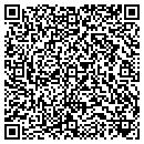 QR code with Lu Bee Machine CO Inc contacts