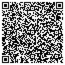 QR code with Salina Water Plant contacts