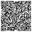 QR code with Archos Architecture & Design contacts