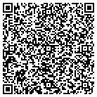QR code with Luken's Blacksmith Shop contacts