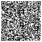 QR code with Archos Architecture & Design contacts