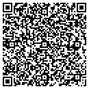 QR code with Sprocket Media contacts