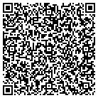QR code with Lodge No 779 Loyal Order Of Moose contacts