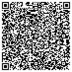QR code with Arden Architectural Specialties Inc contacts