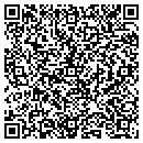 QR code with Armon Architecture contacts