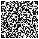 QR code with M 7 Technologies contacts