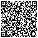 QR code with Jan Pro Cleaning contacts