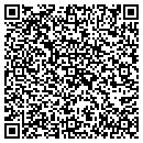 QR code with Loraine Lions Club contacts