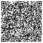 QR code with Assistance in Design & Devmnt contacts