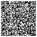 QR code with Machine Products CO contacts