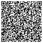 QR code with At Home Architecture LLC contacts