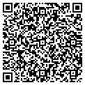 QR code with Machine Shop Services contacts