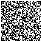 QR code with Awad And Koontz Architects contacts
