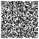 QR code with Loyal Order Of Moose 1216 contacts