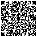 QR code with Machine Shop Specialties contacts