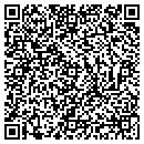 QR code with Loyal Order Of Moose 799 contacts