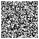 QR code with Shawnee City Manager contacts