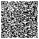QR code with Style Media Group contacts