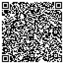 QR code with Machine Works Unlimited contacts