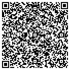 QR code with Snyder Public Works Authority contacts