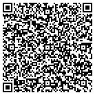 QR code with Loyal Order Of Moose Lodge 272 contacts