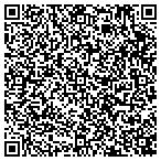QR code with S J C - Family & International Medicine- contacts