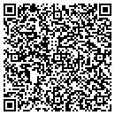 QR code with Finl Advisor 83124 contacts