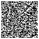 QR code with Submerge Media contacts