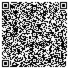 QR code with Sparks Water Department contacts