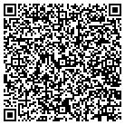 QR code with Barbour Architecture contacts