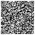 QR code with Machining Corp of America contacts