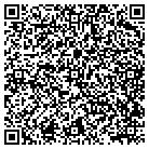 QR code with Barbour Architecture contacts