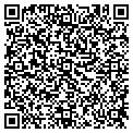 QR code with Sun Runner contacts