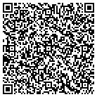 QR code with Barbour Ladouceur Architects Pa contacts