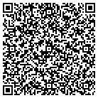 QR code with Loydi Order Of Moose 1216 contacts