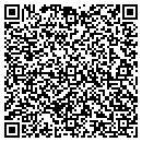 QR code with Sunset Publishing Corp contacts