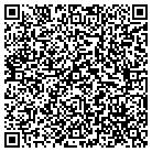 QR code with Springer Public Works Authority contacts