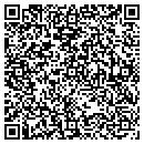 QR code with Bdp Architects Llp contacts