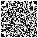 QR code with Machintek Corp contacts