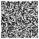 QR code with Becker Barton contacts