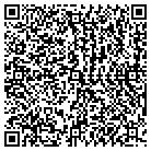 QR code with S J C - Neurology-Sgc contacts