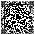 QR code with S J C - Ob/Gyn-Fremont contacts