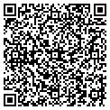 QR code with Mach Shop contacts