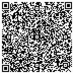 QR code with Bmo Harris Bank-Arlington Mdw contacts