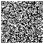 QR code with S J C - Occupational Medicine-West Kearn contacts