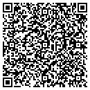 QR code with Mac-Matic Inc contacts
