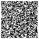 QR code with Berquist Robert A contacts