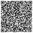 QR code with Bethke Architectural Service contacts