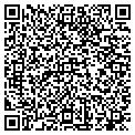 QR code with Kidtivitycom contacts