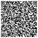 QR code with S J C - Pulmonology - Smith-Glynn-Callaway contacts